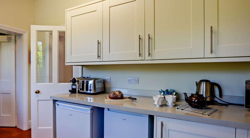 Photo of 3 Bed in Eskdale