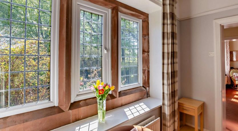 Photo of 3 Bed in Eskdale