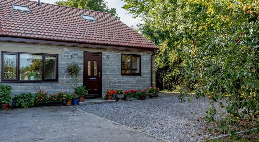 Photo of 1 Bed in Ashcott