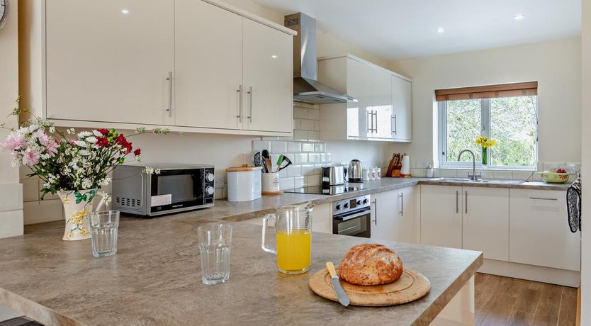 Photo of 1 Bed in Ashcott