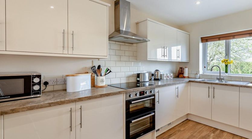 Photo of 1 Bed in Ashcott