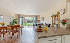 Photo of 1 Bed in Ashcott