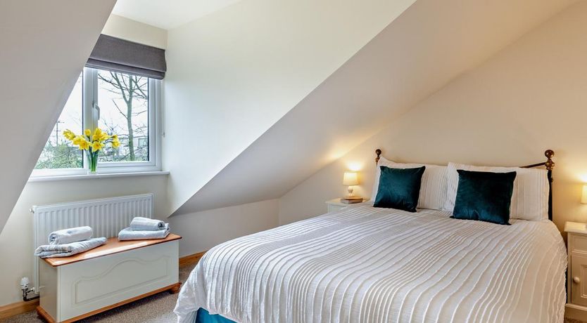 Photo of 1 Bed in Ashcott