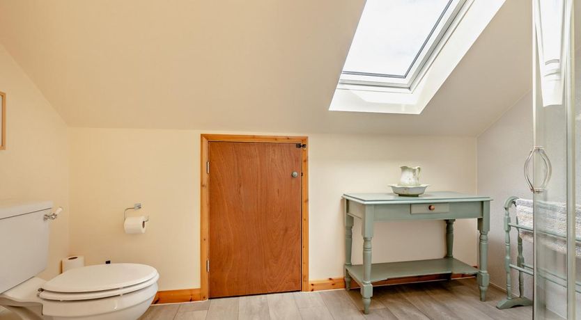 Photo of 1 Bed in Ashcott