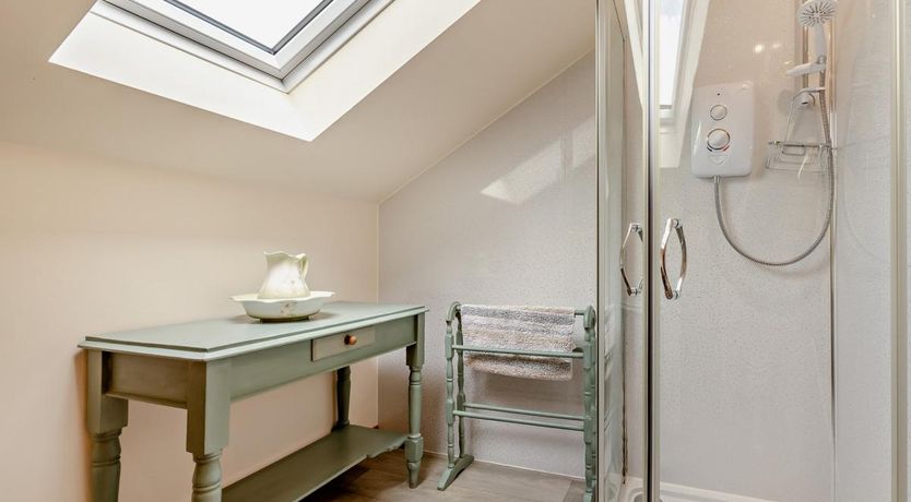 Photo of 1 Bed in Ashcott