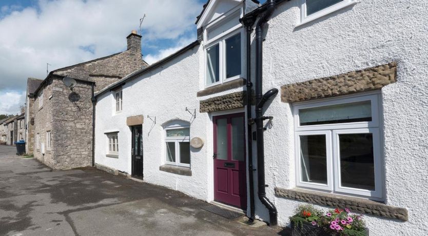 Photo of 2 Bed in Tideswell