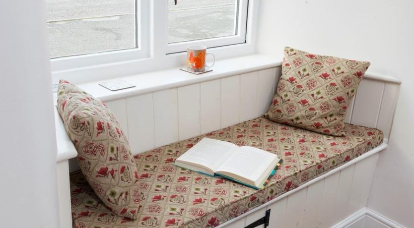 Photo of 2 Bed in Tideswell