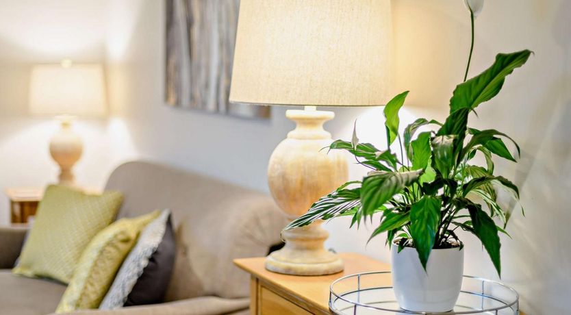 Photo of 3 Bed in Wareham