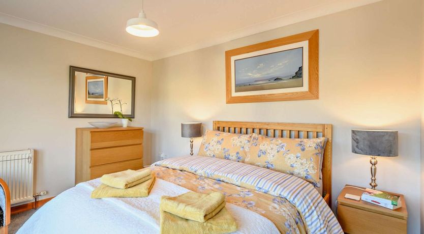 Photo of 3 Bed in Wareham