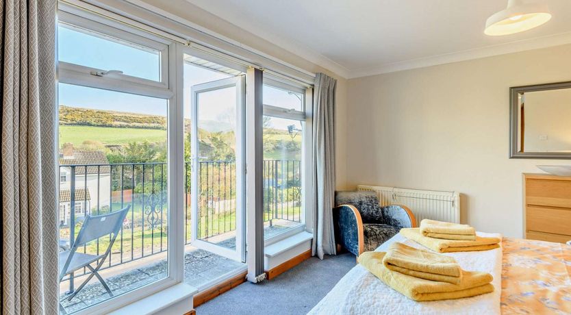 Photo of 3 Bed in Wareham