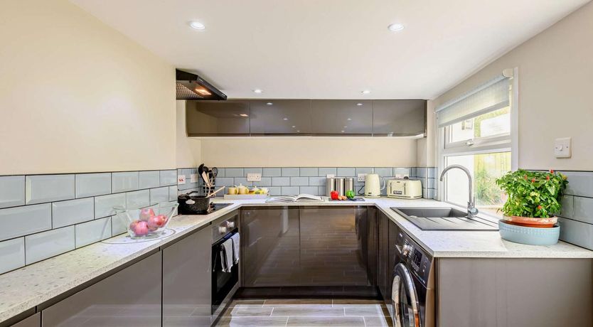 Photo of 3 Bed in Wareham