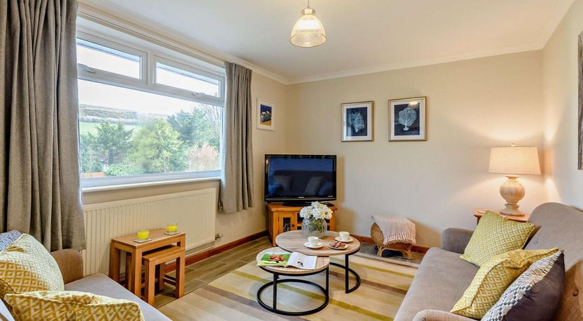 Photo of 3 Bed in Wareham