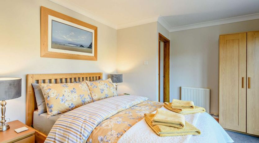 Photo of 3 Bed in Wareham