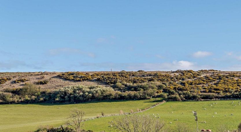 Photo of 3 Bed in West Lulworth