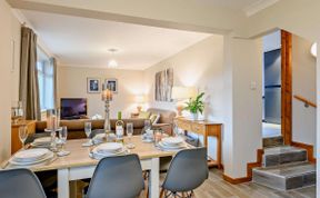 Photo of in West Lulworth (82367)