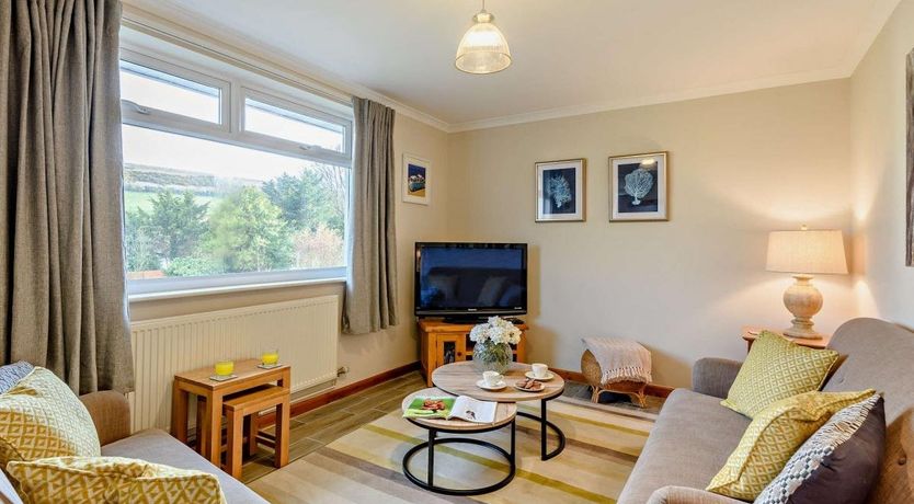 Photo of 3 Bed in West Lulworth