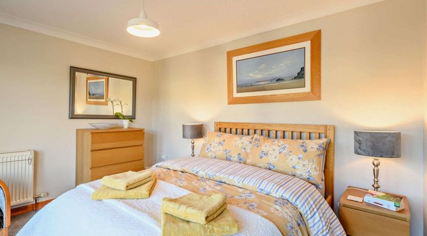 Photo of 3 Bed in West Lulworth