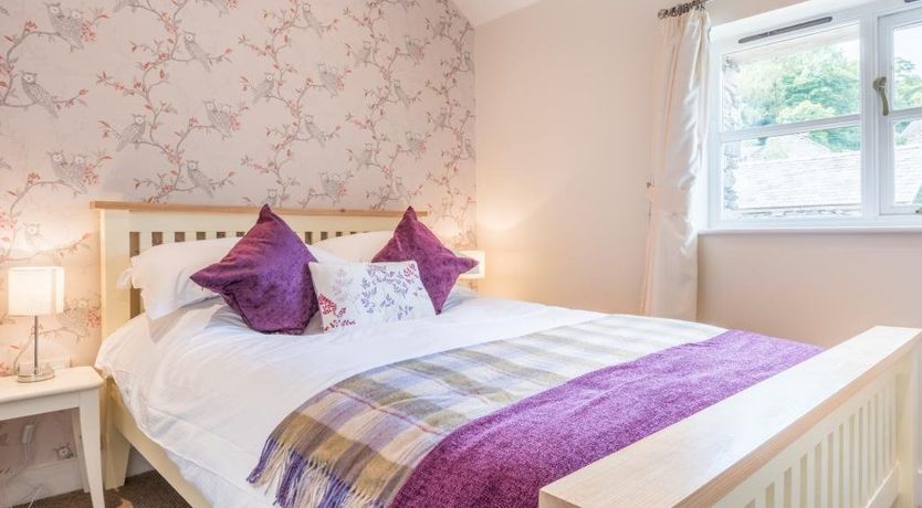 Photo of 2 Bed in Haverthwaite