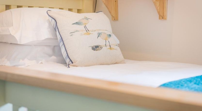 Photo of 2 Bed in Haverthwaite