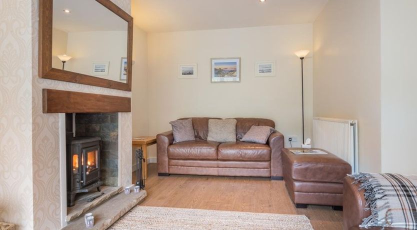 Photo of 2 Bed in Haverthwaite