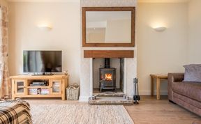 Photo of in Haverthwaite (SZ013)