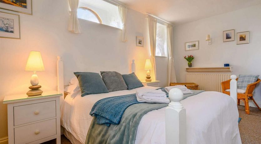 Photo of 3 Bed in Watermillock