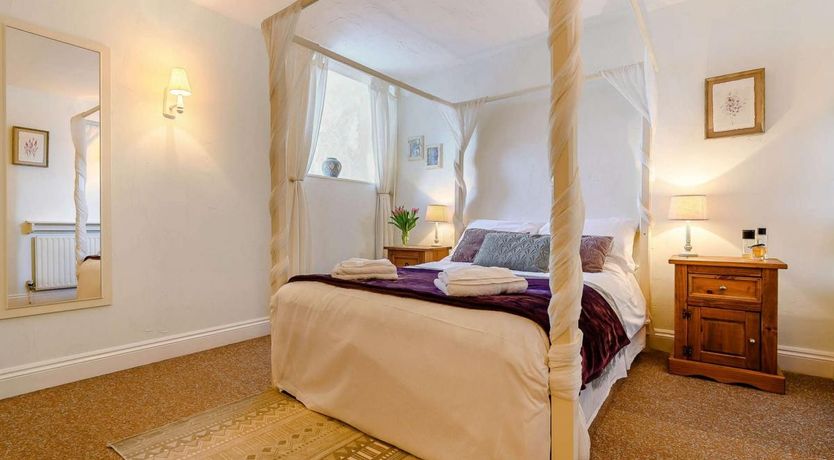 Photo of 3 Bed in Watermillock