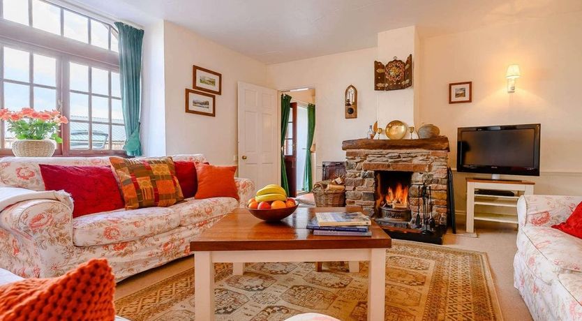 Photo of 3 Bed in Watermillock