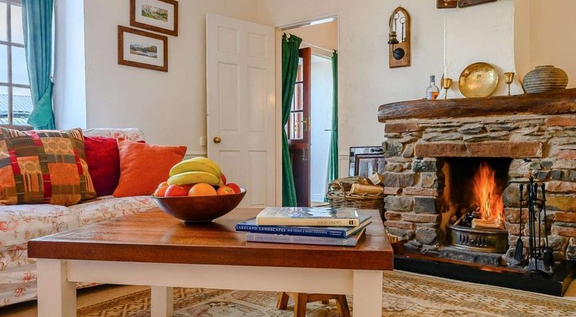 Photo of 3 Bed in Watermillock