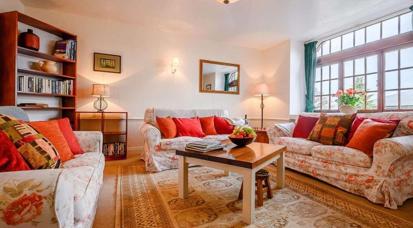 Photo of 3 Bed in Watermillock