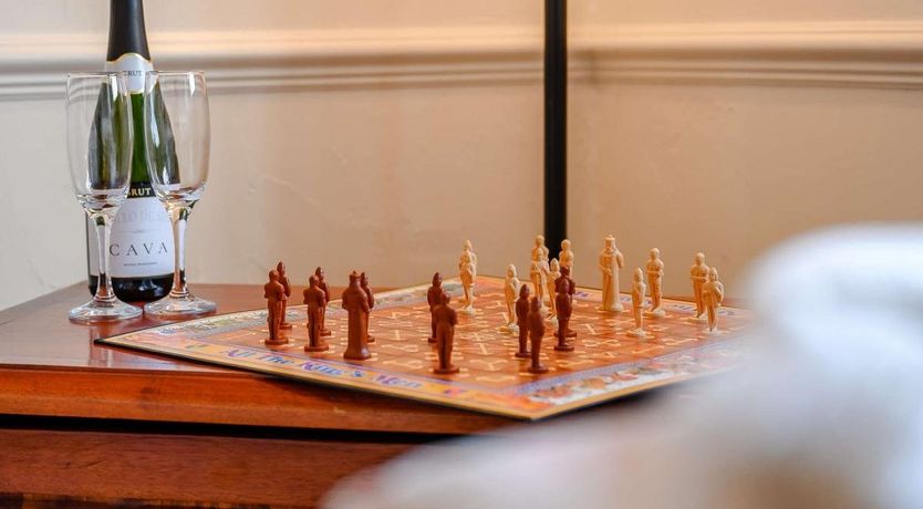 Photo of 3 Bed in Watermillock