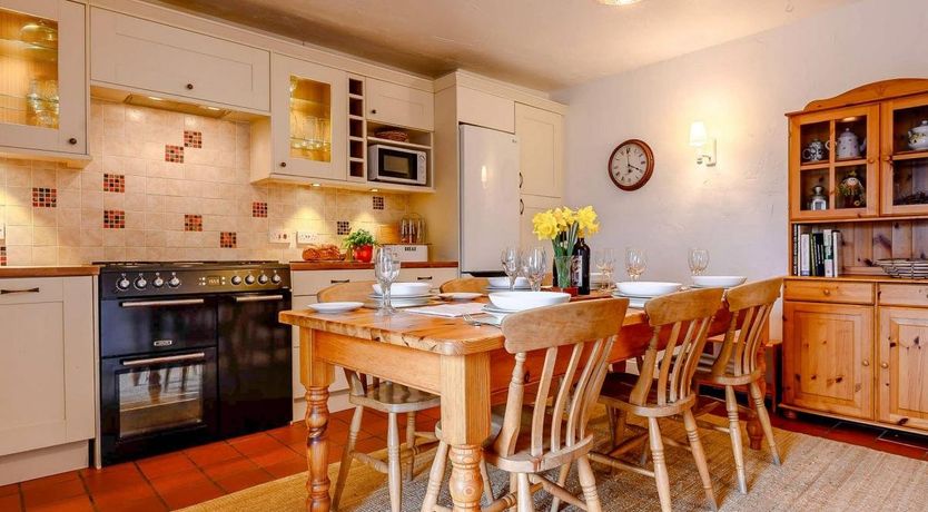 Photo of 3 Bed in Watermillock