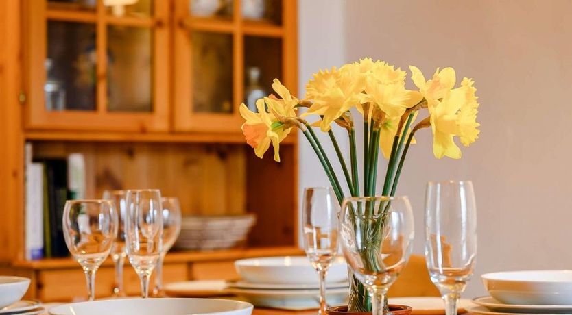 Photo of 3 Bed in Watermillock