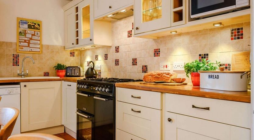 Photo of 3 Bed in Watermillock