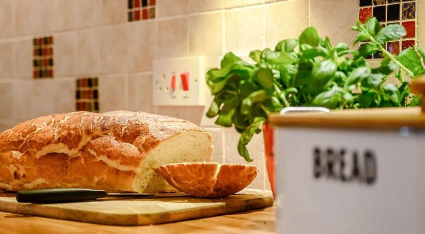 Photo of 3 Bed in Watermillock