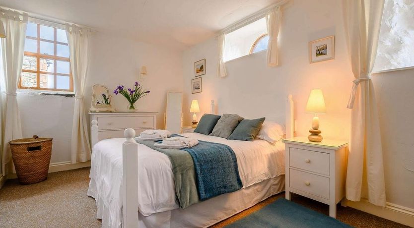 Photo of 3 Bed in Watermillock