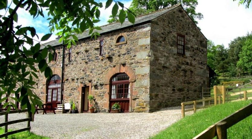 Photo of 3 Bed in Watermillock