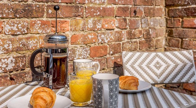 Photo of 1 Bed in Battle