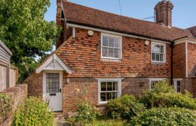 Photo of cottage-in-sussex-20