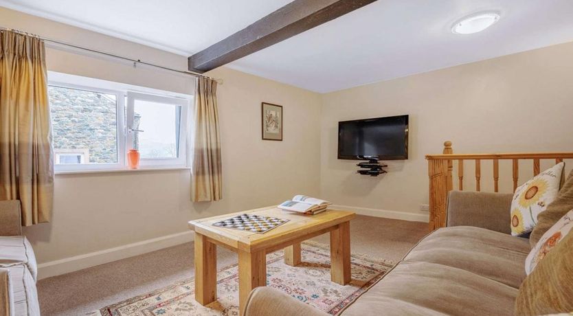 Photo of 2 Bed in Bassenthwaite