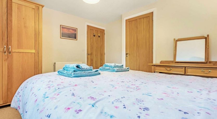 Photo of 2 Bed in Bassenthwaite
