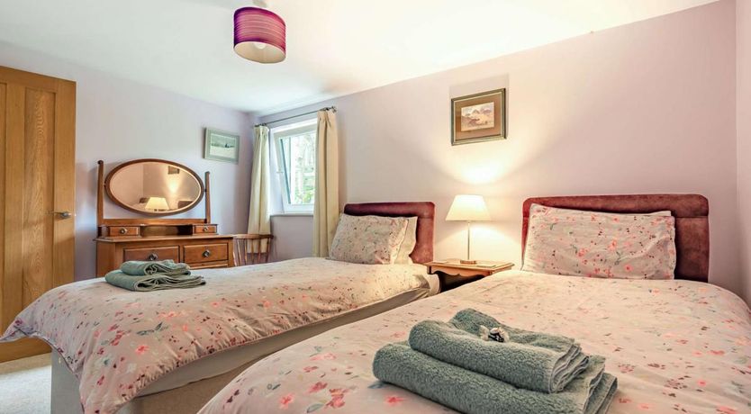 Photo of 2 Bed in Bassenthwaite