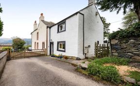 Photo of Cottage in Cumbria