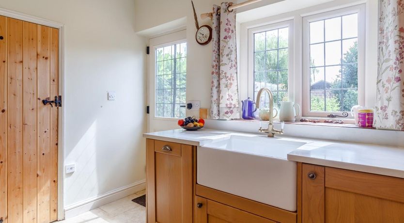 Photo of 3 Bed in North Walsham