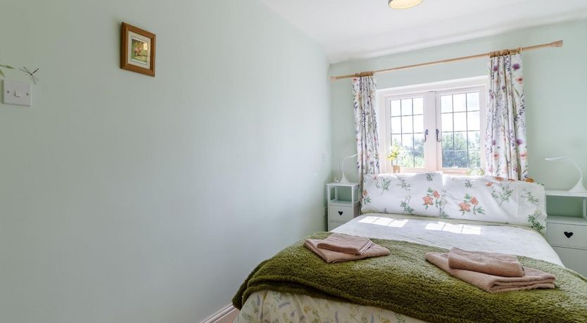 Photo of 3 Bed in North Walsham