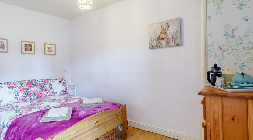 Photo of 3 Bed in North Walsham