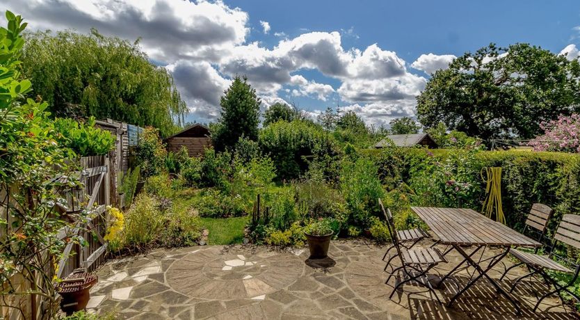 Photo of 3 Bed in North Walsham