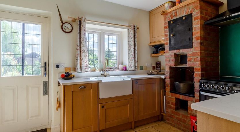 Photo of 3 Bed in North Walsham