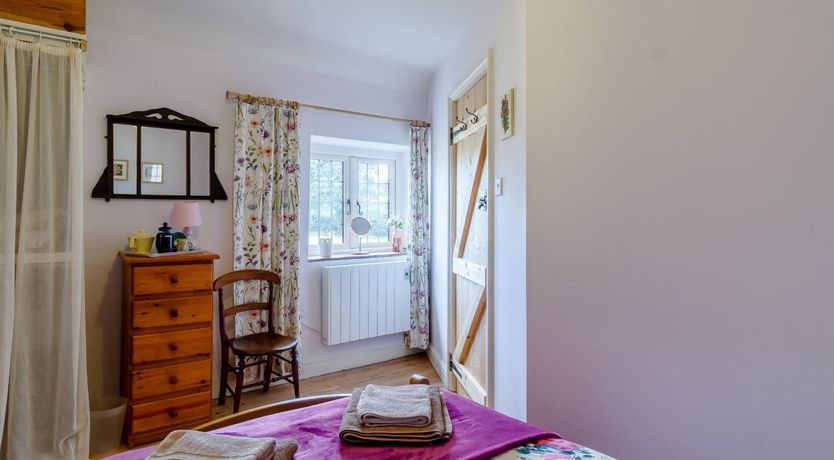 Photo of 3 Bed in North Walsham