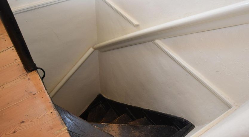 Photo of 3 Bed in Honing